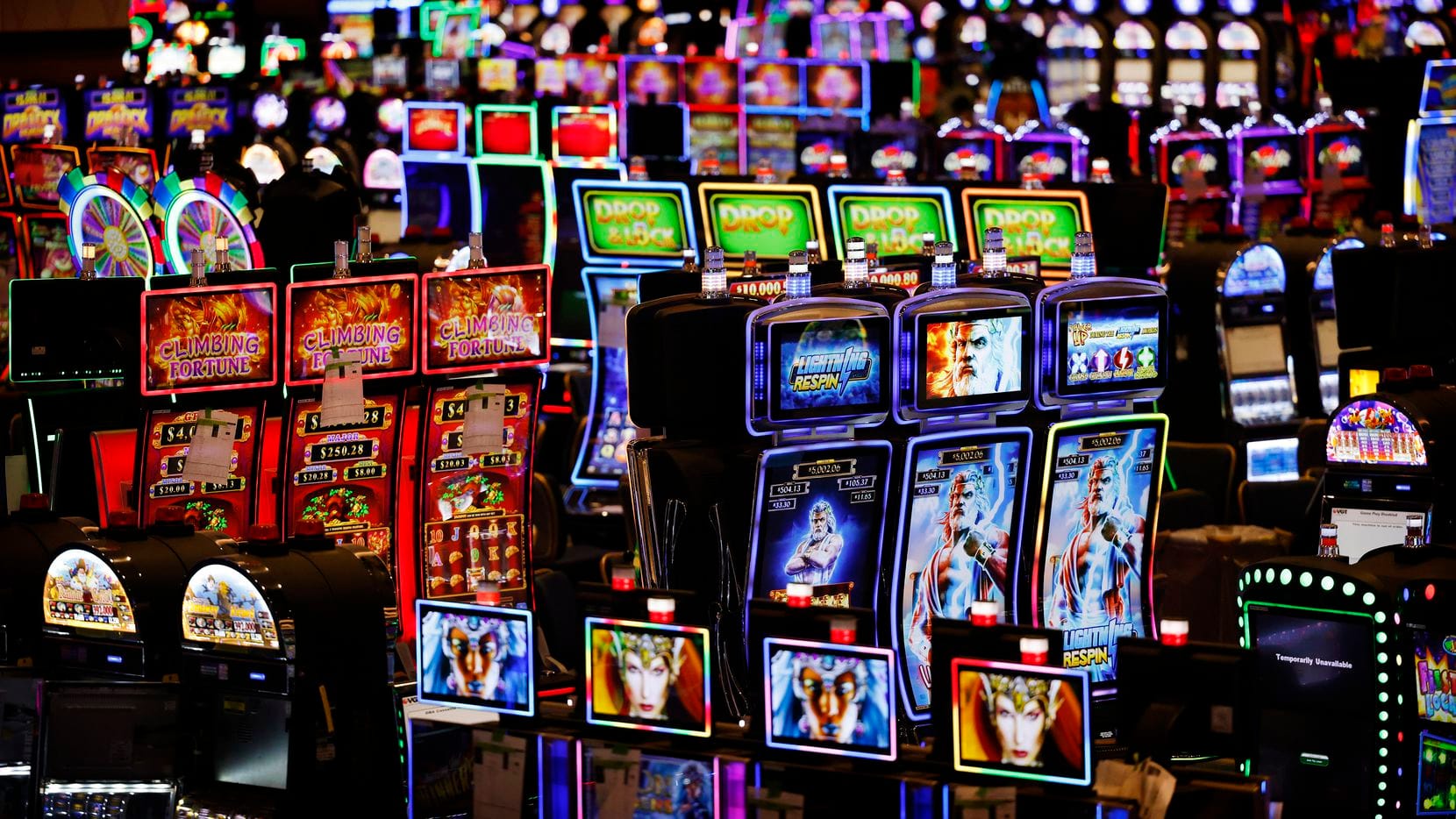 Komunitas Slot Online: Tempat Berbagi Strategi dan Tips