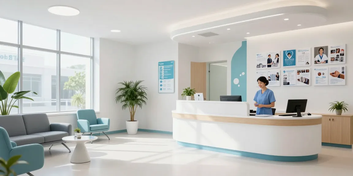 Prime Pharma Steroids Shop offering trusted medical services for optimal patient care in a professional healthcare setting.