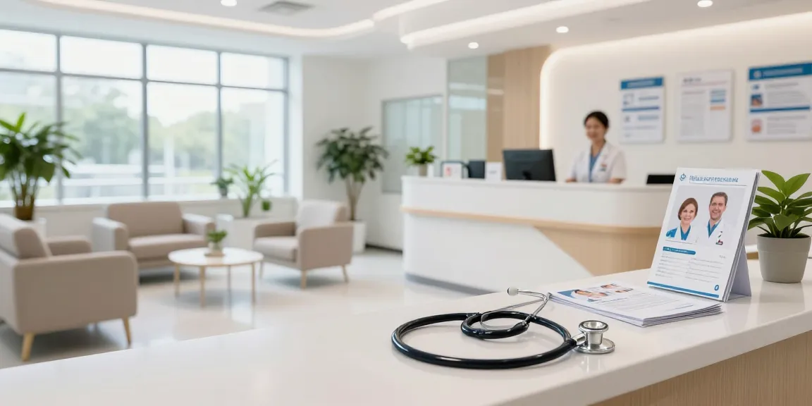 Buy Modafinil Online UK - Discreet pharmacy providing trusted medical services and patient care in a modern healthcare environment.