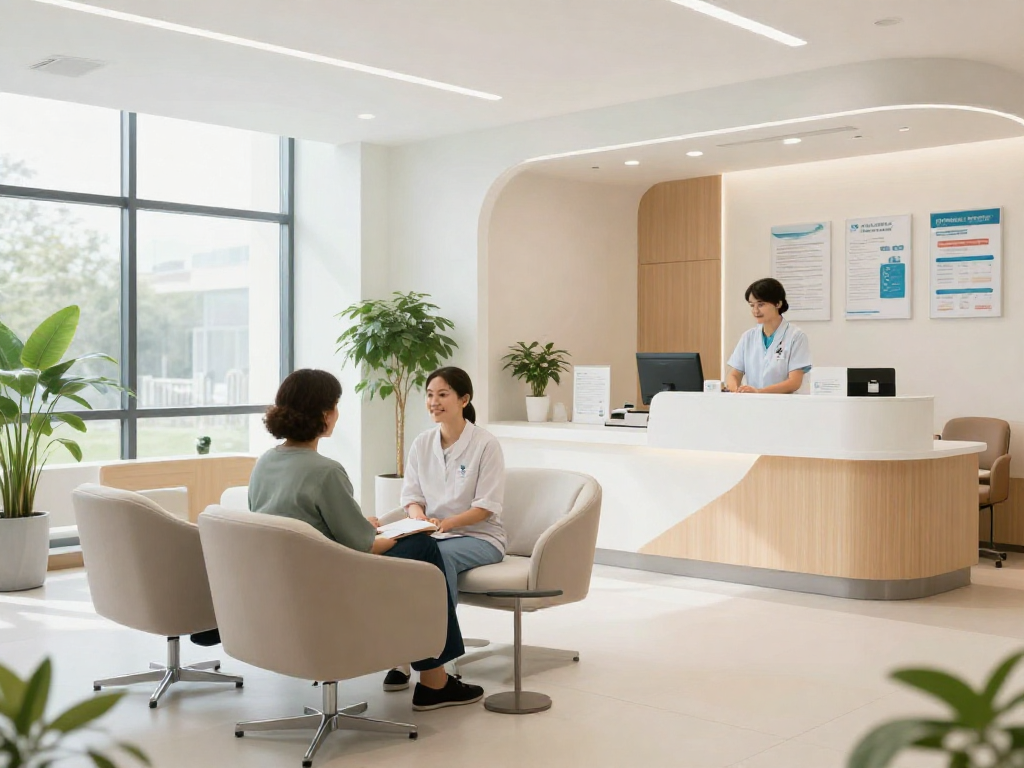 The slot7000 gaming experience: A trusted healthcare provider offering engaging patient care services.