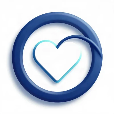 Immixcare