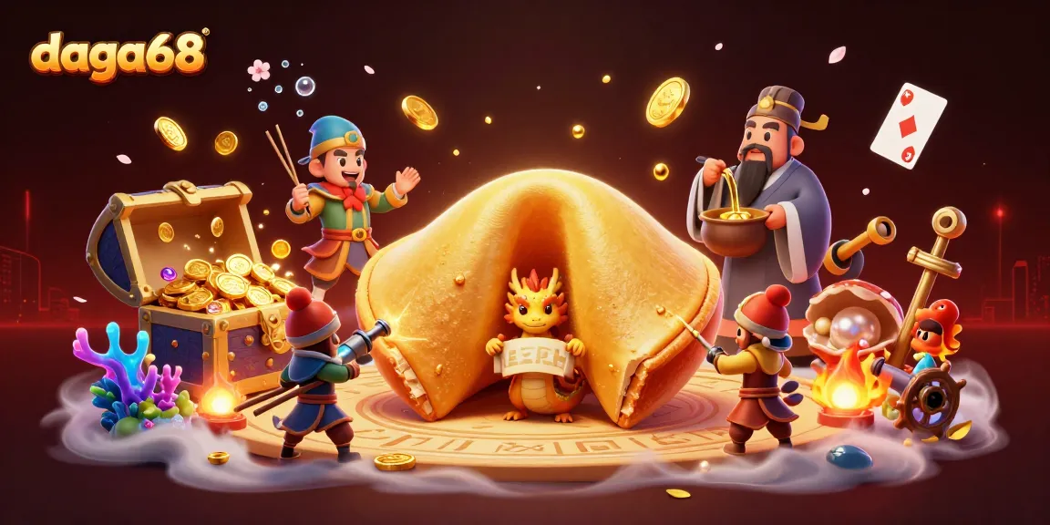 Engage in thrilling cockfighting action at daga68 with vibrant gameplay and captivating visuals.