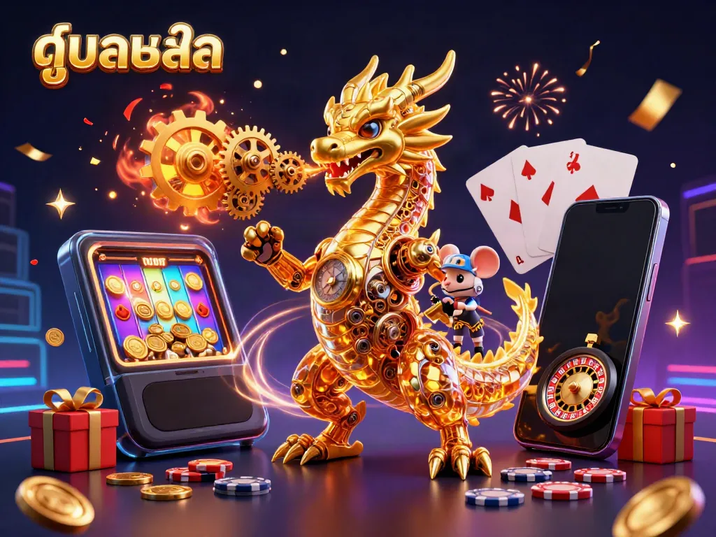 Experience exhilarating sports betting action in crystal-clear detail with ดูบอลสด live streaming on doomuan.io.