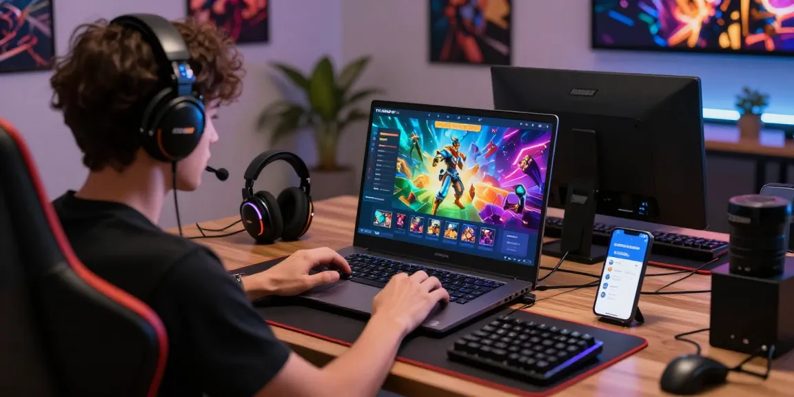 NAGA2000 LOGIN interface with player engaged in online gaming experience, showcasing vibrant graphics and customer service support.
