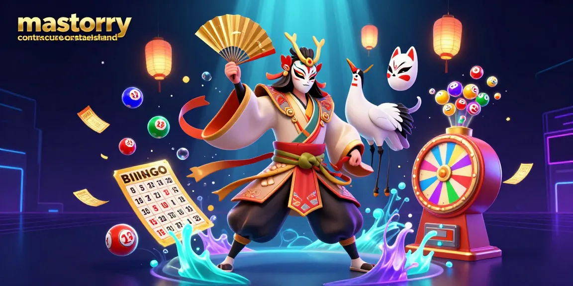 Engage with the dynamic action of masonrycontractorstatenisland's casino scene featuring interactive gambling fun.