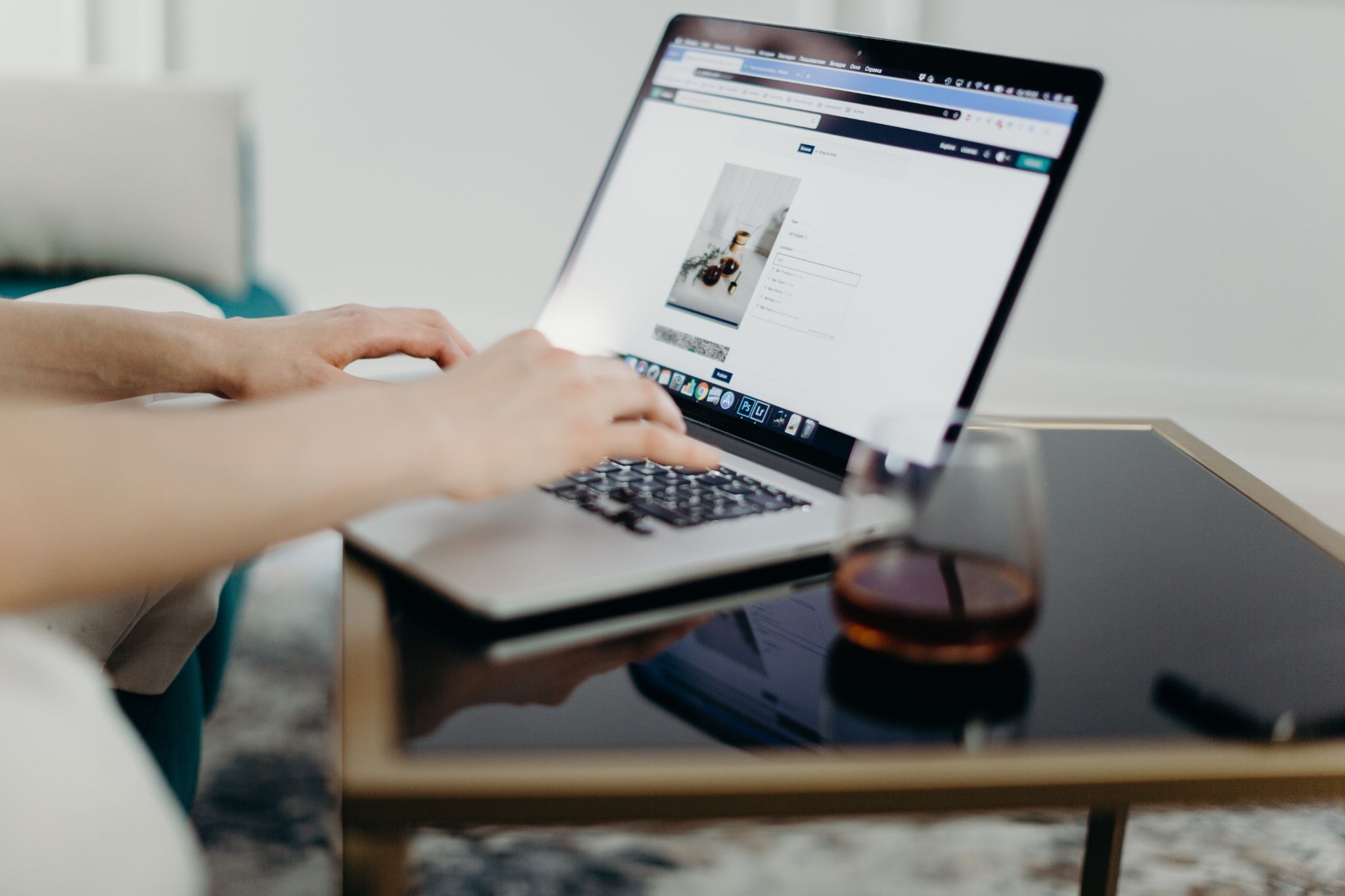 8 Social Media Marketing Agency Strategies Experts Use to Turn Engagement Into Revenue